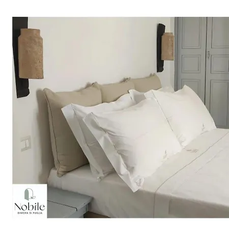 Nobile Dimora Di Puglia Villa Ostuni Exterior photo