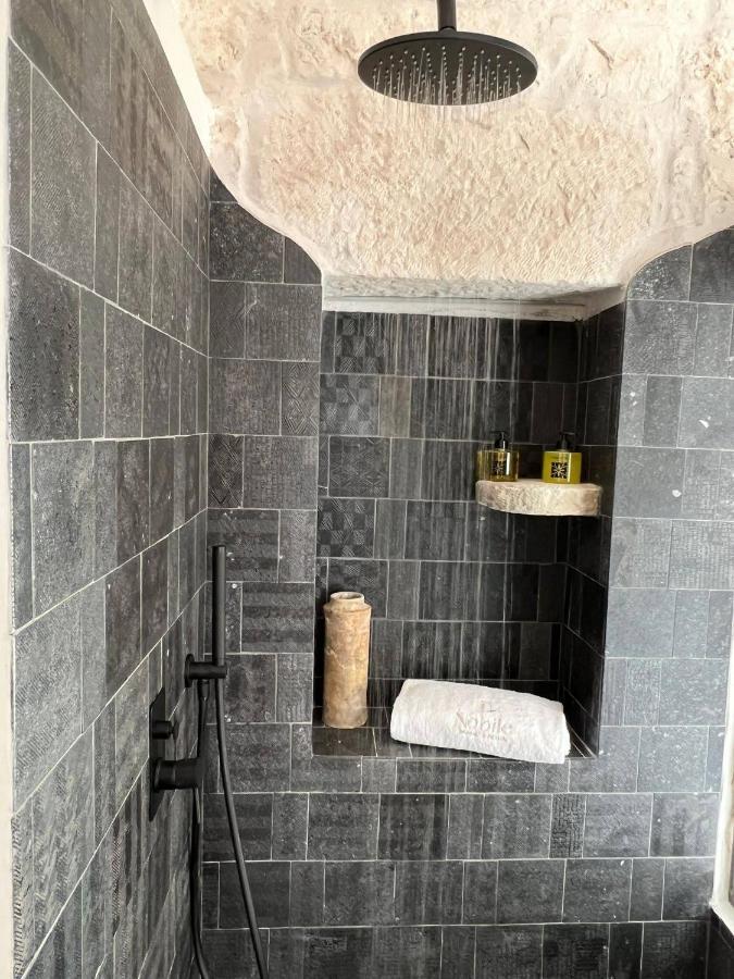 Nobile Dimora Di Puglia Ostuni