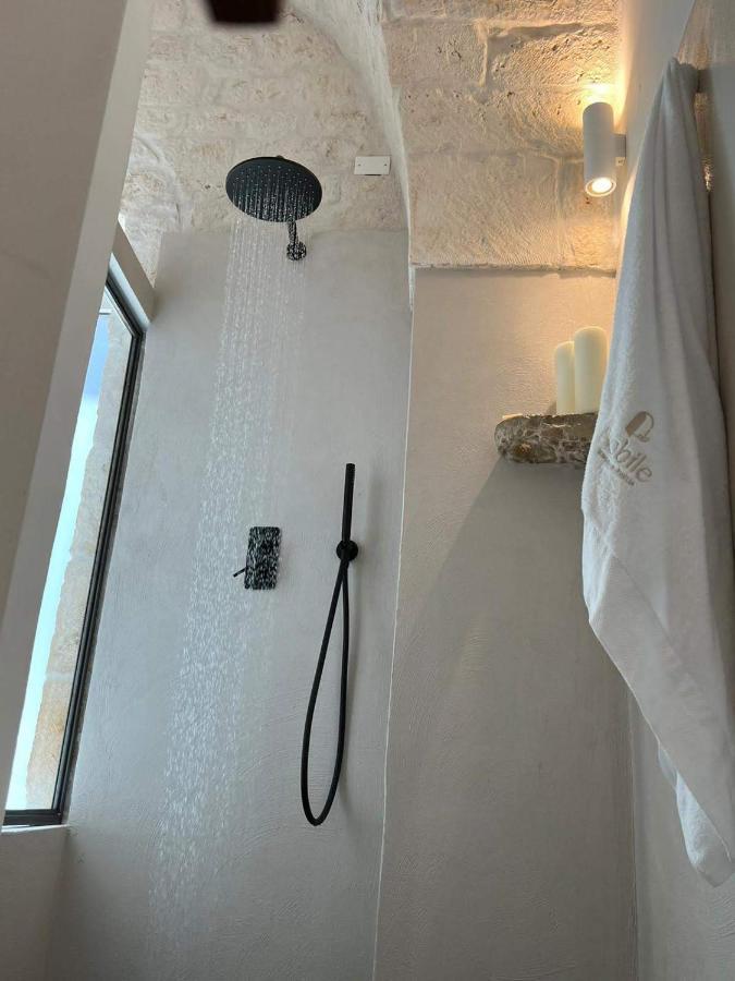 Nobile Dimora Di Puglia *